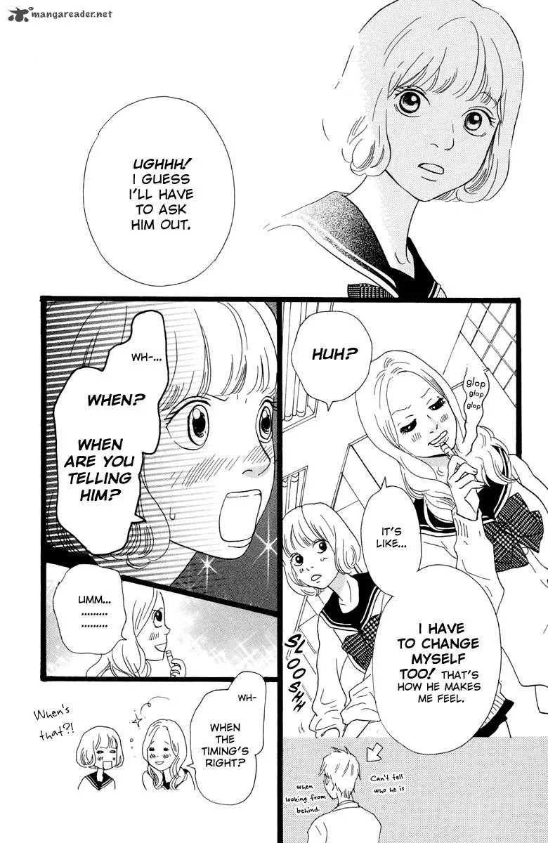 Principal Chapter 12 page 13