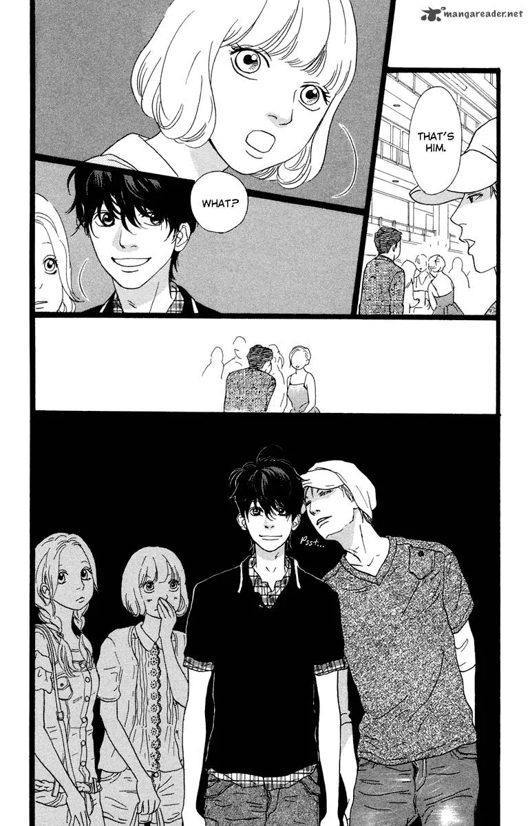 Principal Chapter 12 page 29
