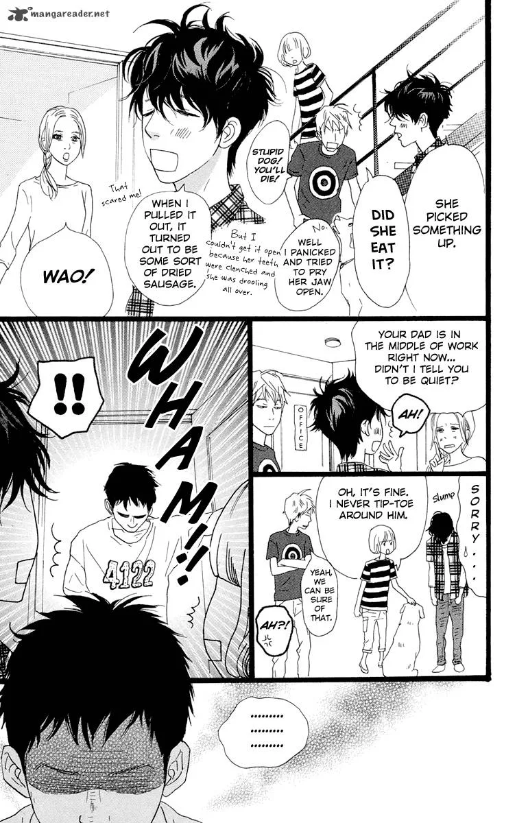 Principal Chapter 12 page 8