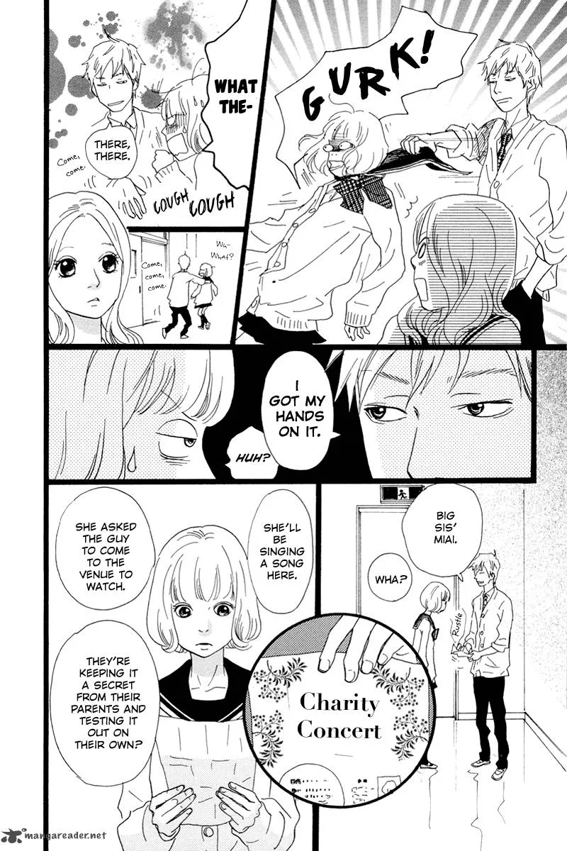 Principal Chapter 12 page 19