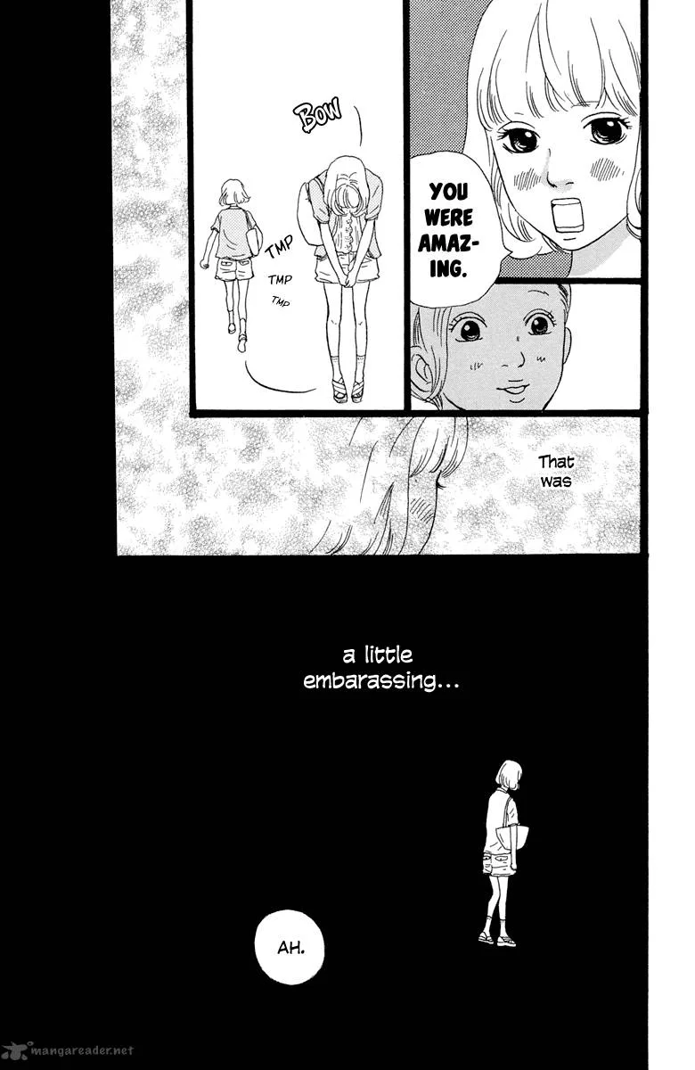Principal Chapter 12 page 28