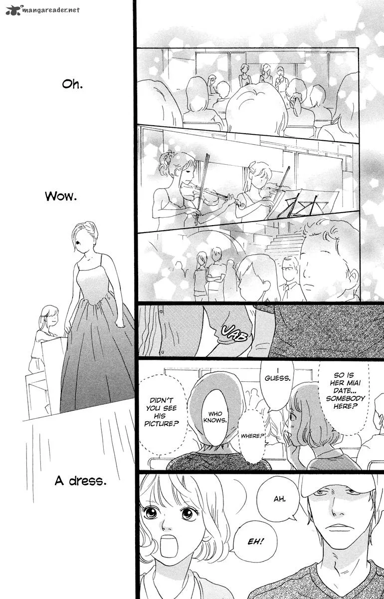 Principal Chapter 12 page 23