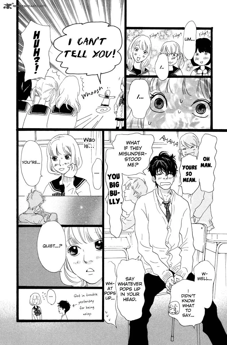 Principal Chapter 12 page 11