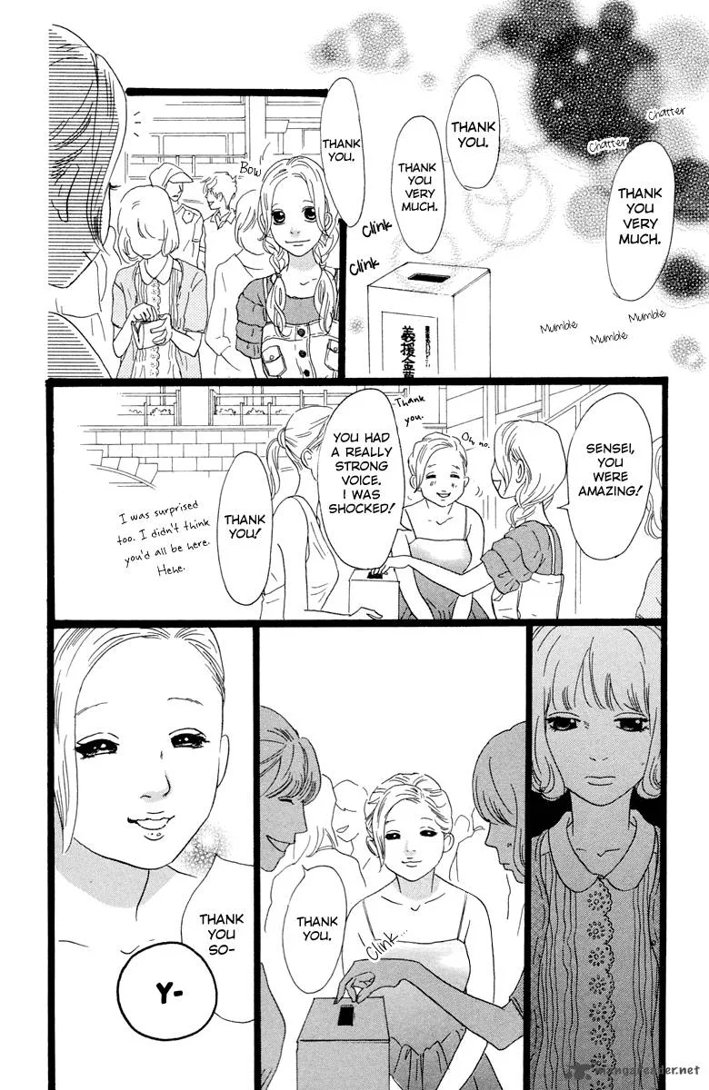 Principal Chapter 12 page 27