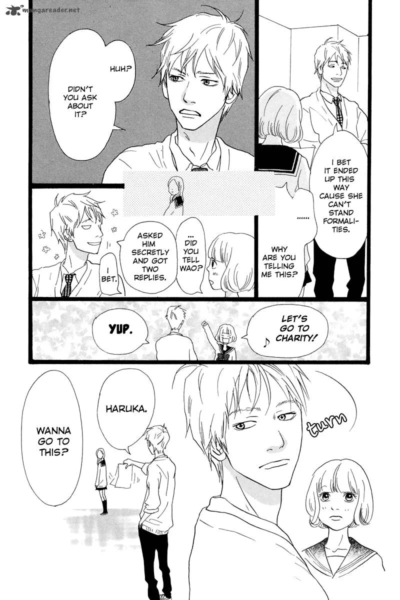 Principal Chapter 12 page 20