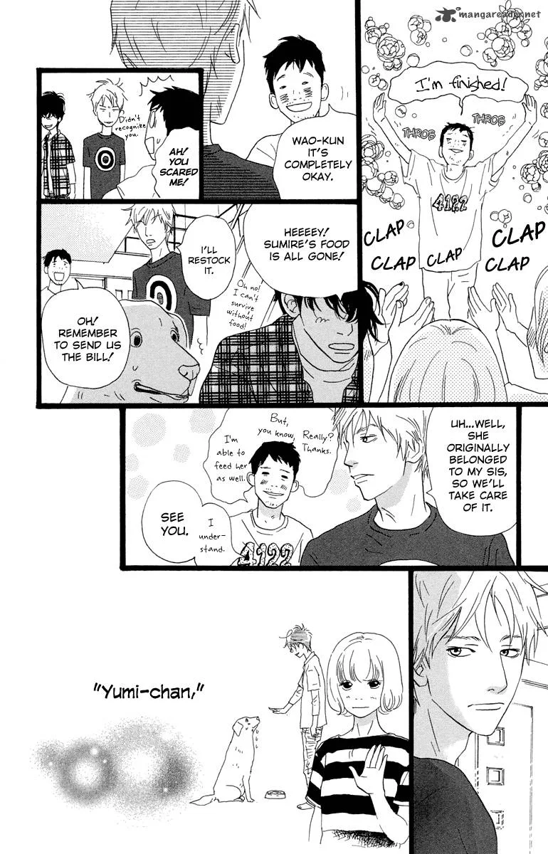Principal Chapter 12 page 9