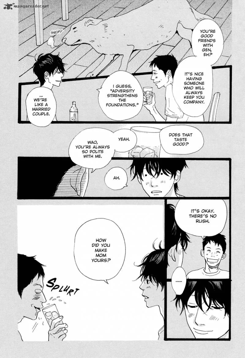 Principal Chapter 12 page 16