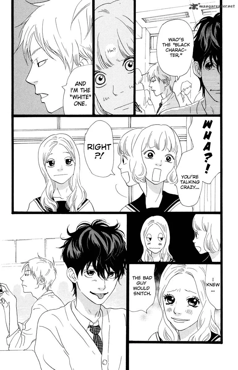 Principal Chapter 12 page 12