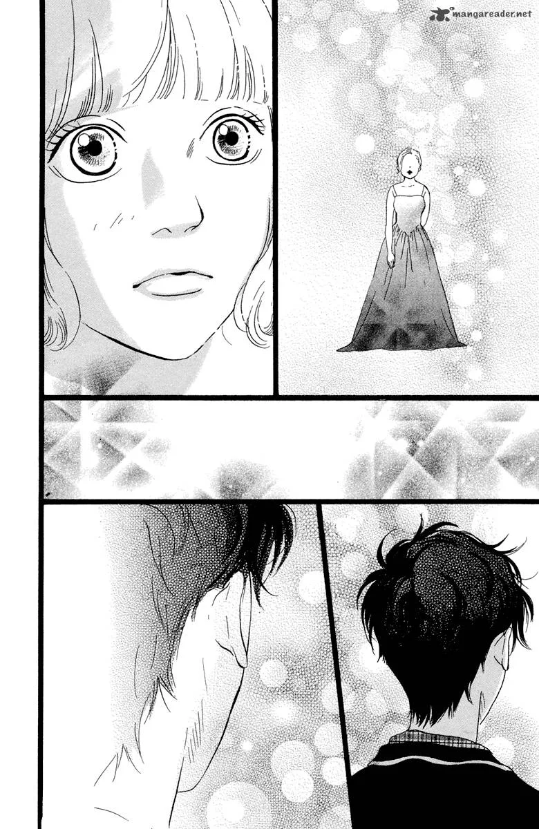 Principal Chapter 12 page 25