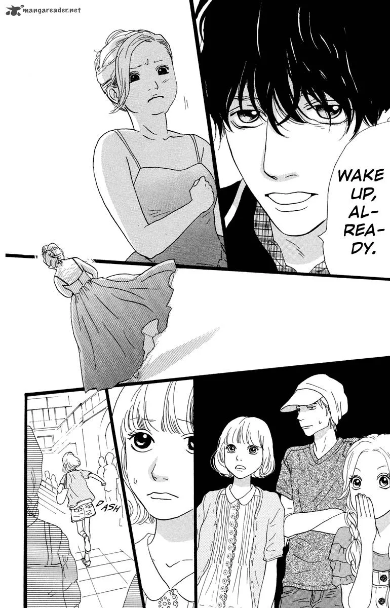Principal Chapter 12 page 35