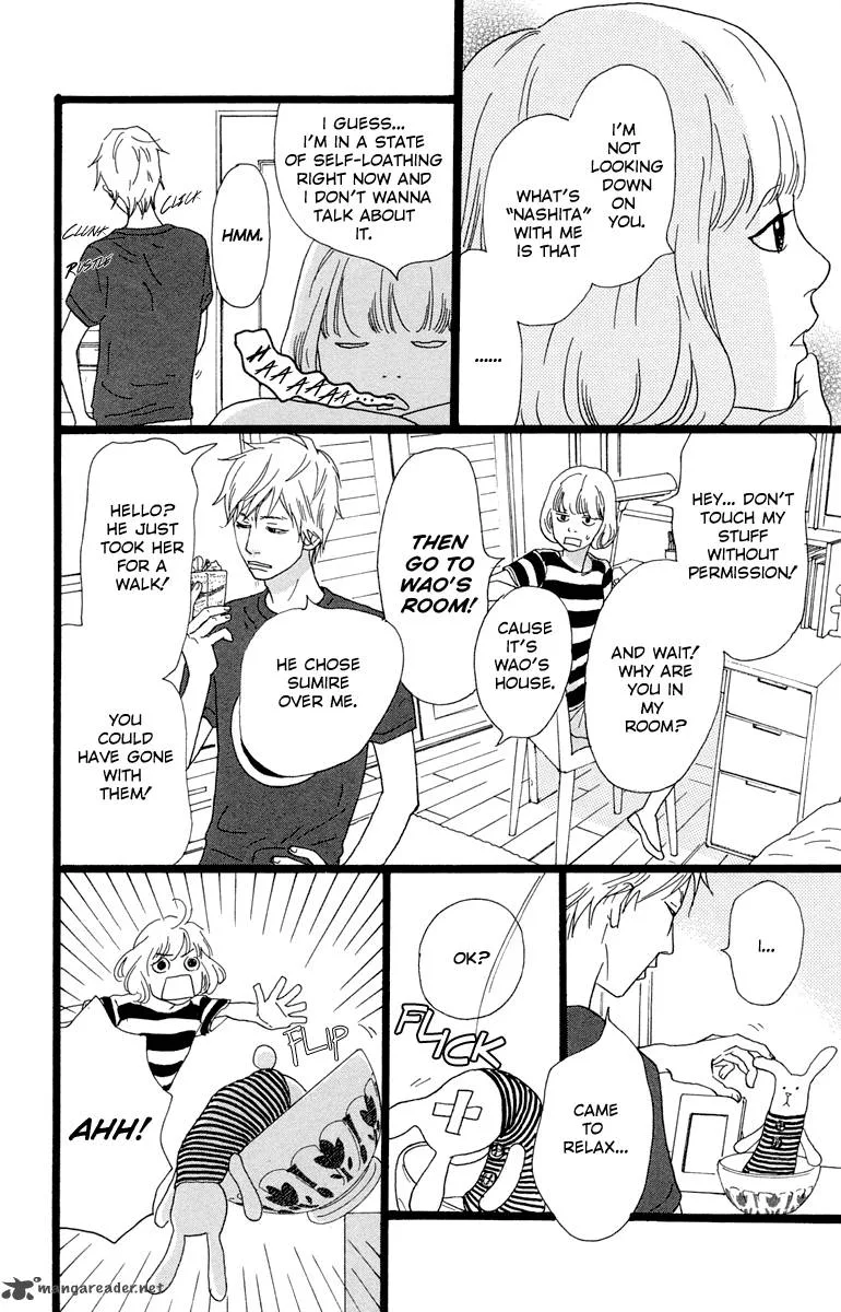 Principal Chapter 12 page 5