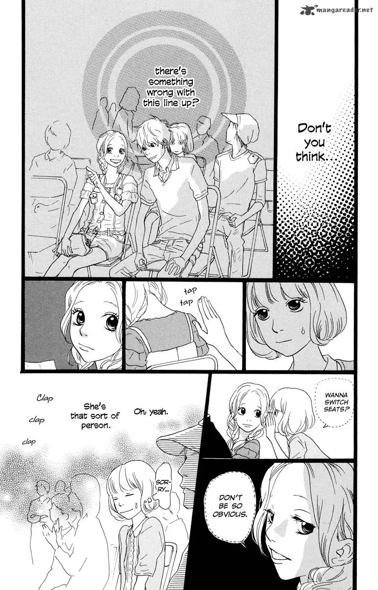 Principal Chapter 12 page 22