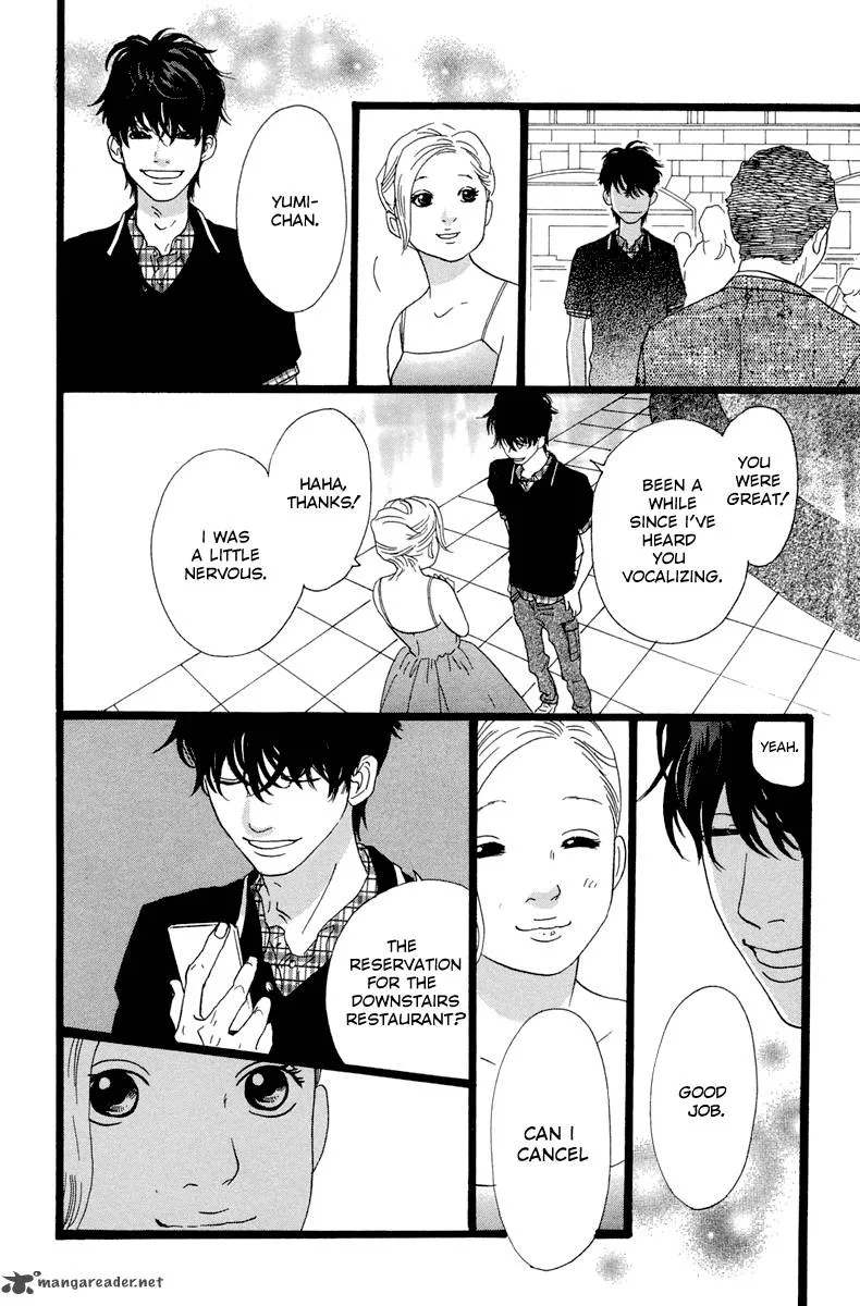 Principal Chapter 12 page 31