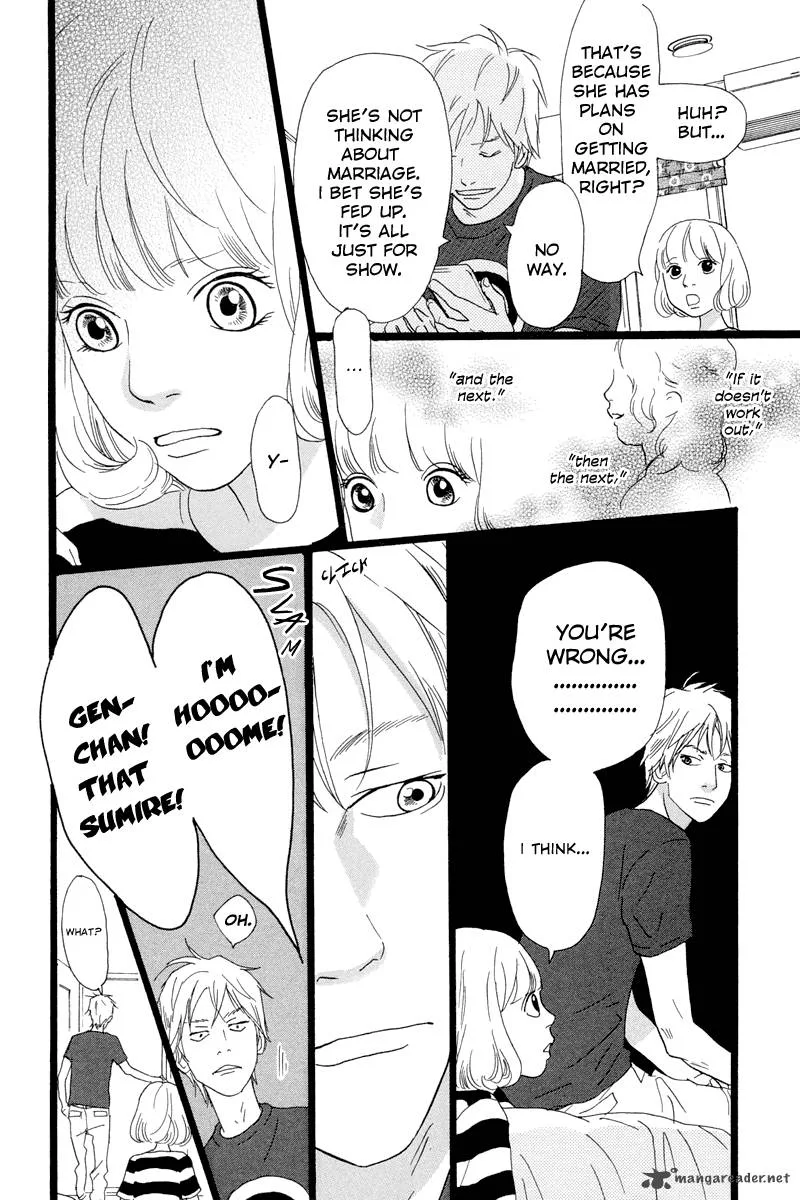 Principal Chapter 12 page 7