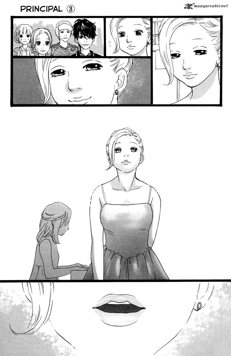 Principal Chapter 12 page 24