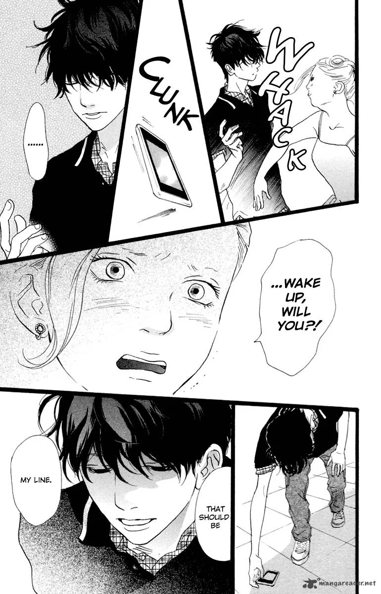 Principal Chapter 12 page 34