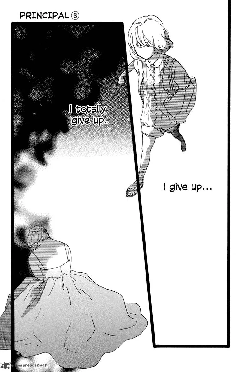 Principal Chapter 12 page 36