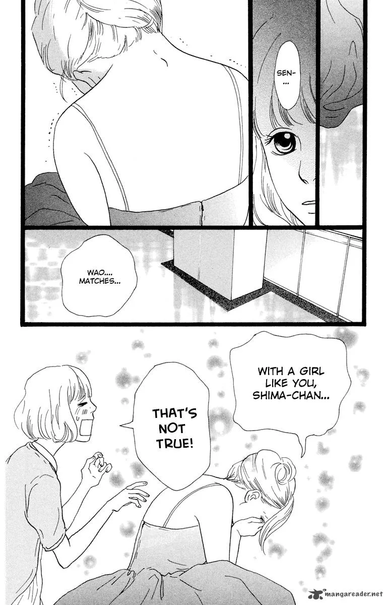 Principal Chapter 12 page 37