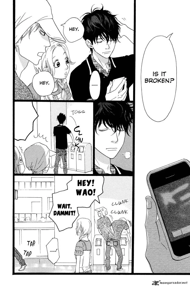 Principal Chapter 12 page 39
