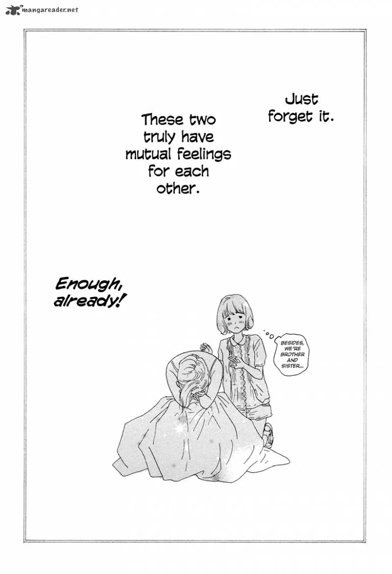 Principal Chapter 12 page 38