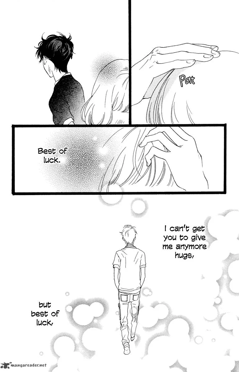 Principal Chapter 12 page 41