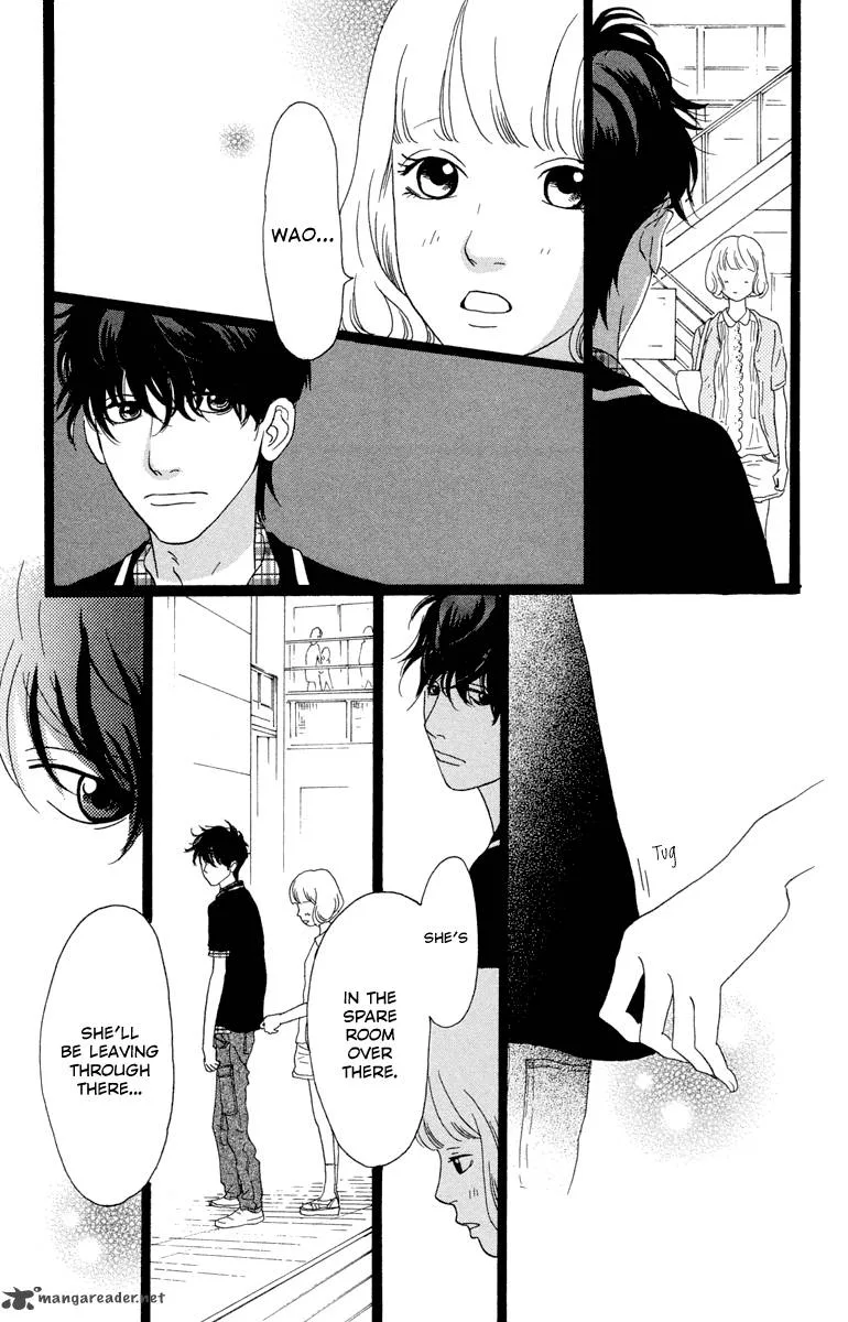 Principal Chapter 12 page 40