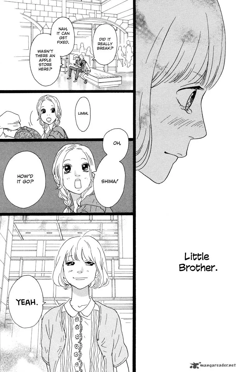 Principal Chapter 12 page 42