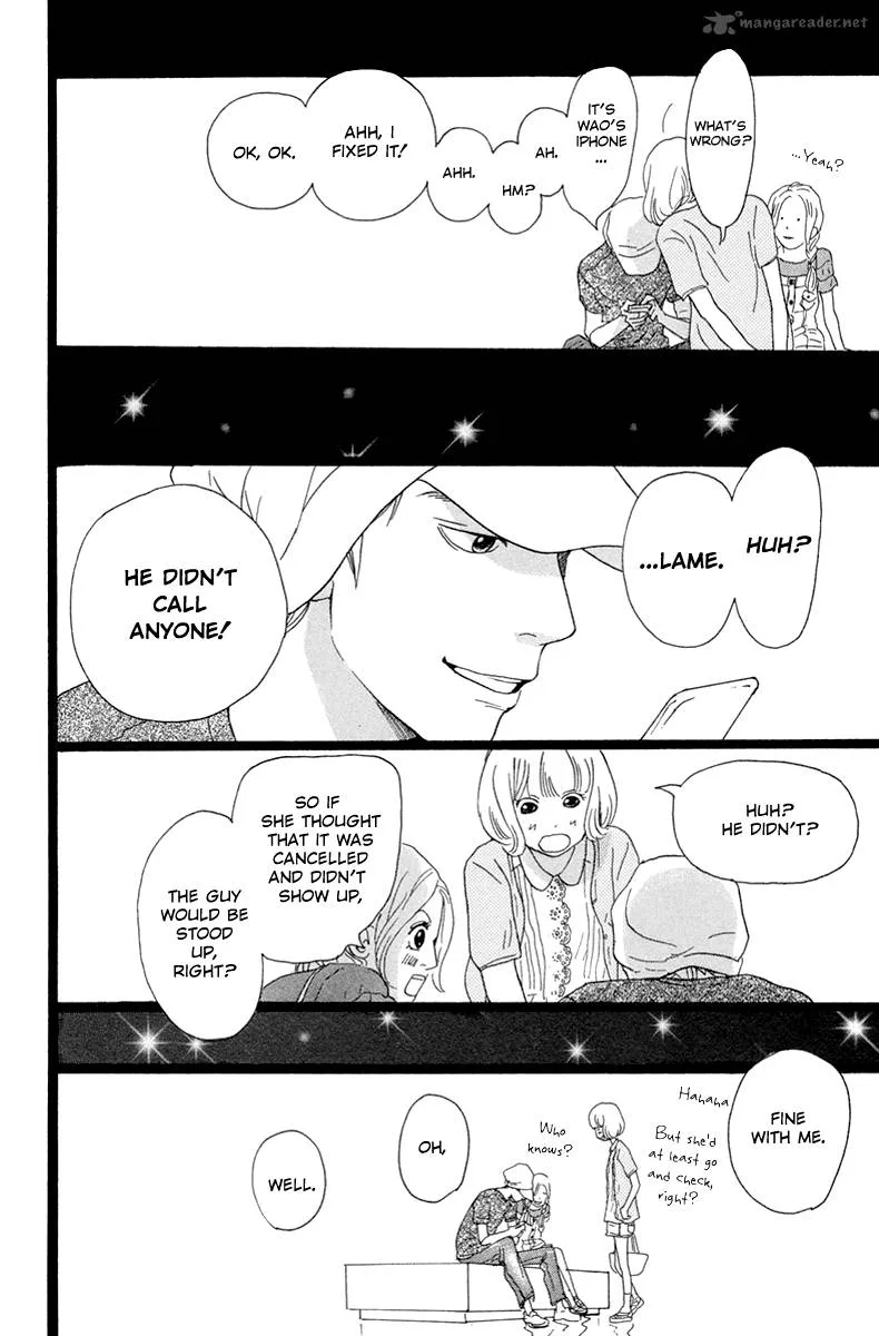 Principal Chapter 12 page 43