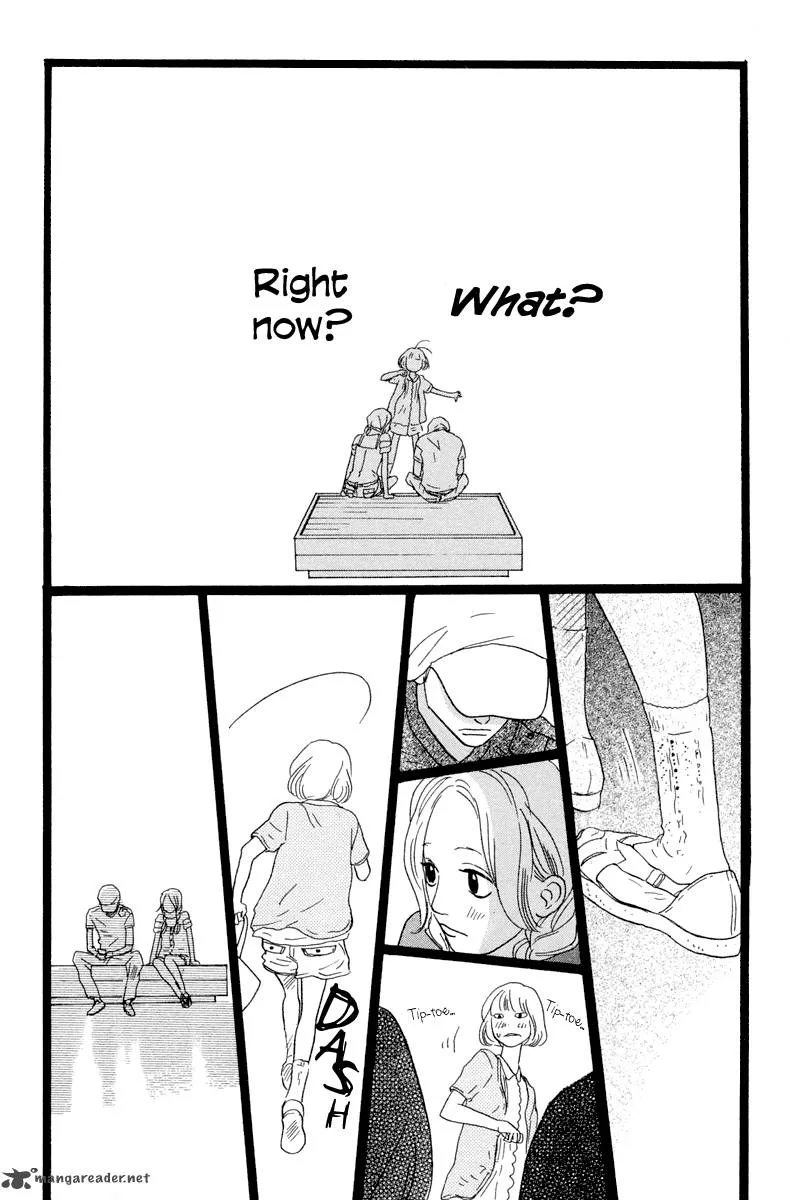 Principal Chapter 12 page 45