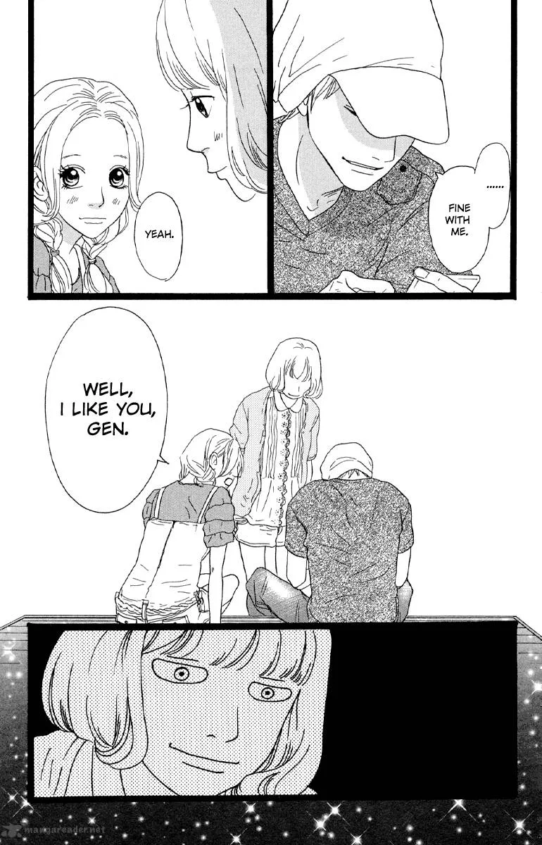Principal Chapter 12 page 44