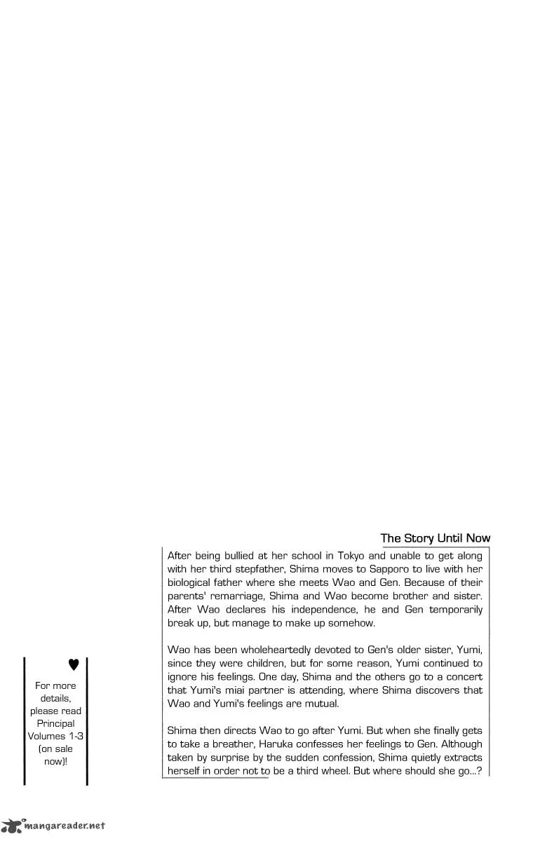 Principal Chapter 13 page 6