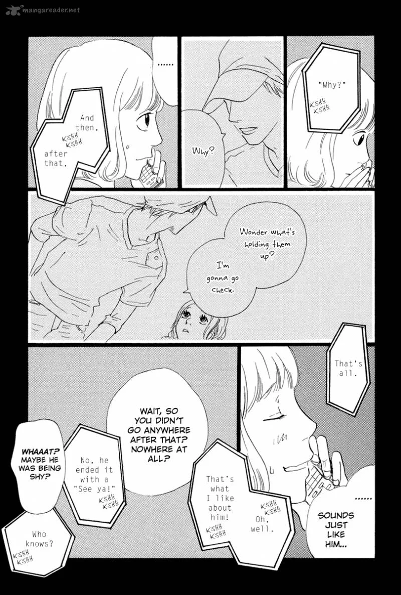 Principal Chapter 13 page 21