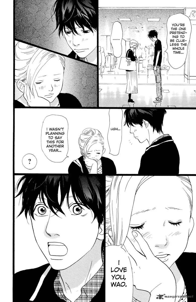 Principal Chapter 13 page 18