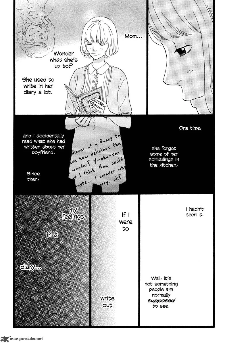 Principal Chapter 13 page 13