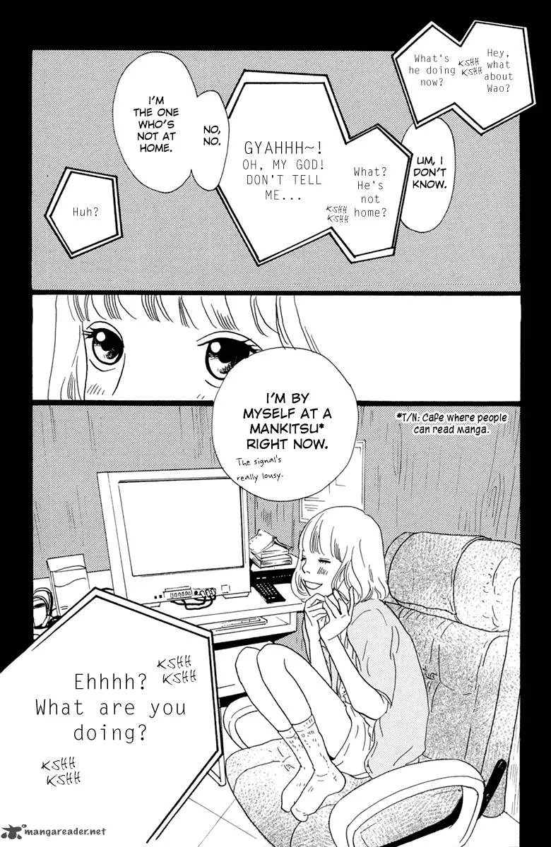 Principal Chapter 13 page 22