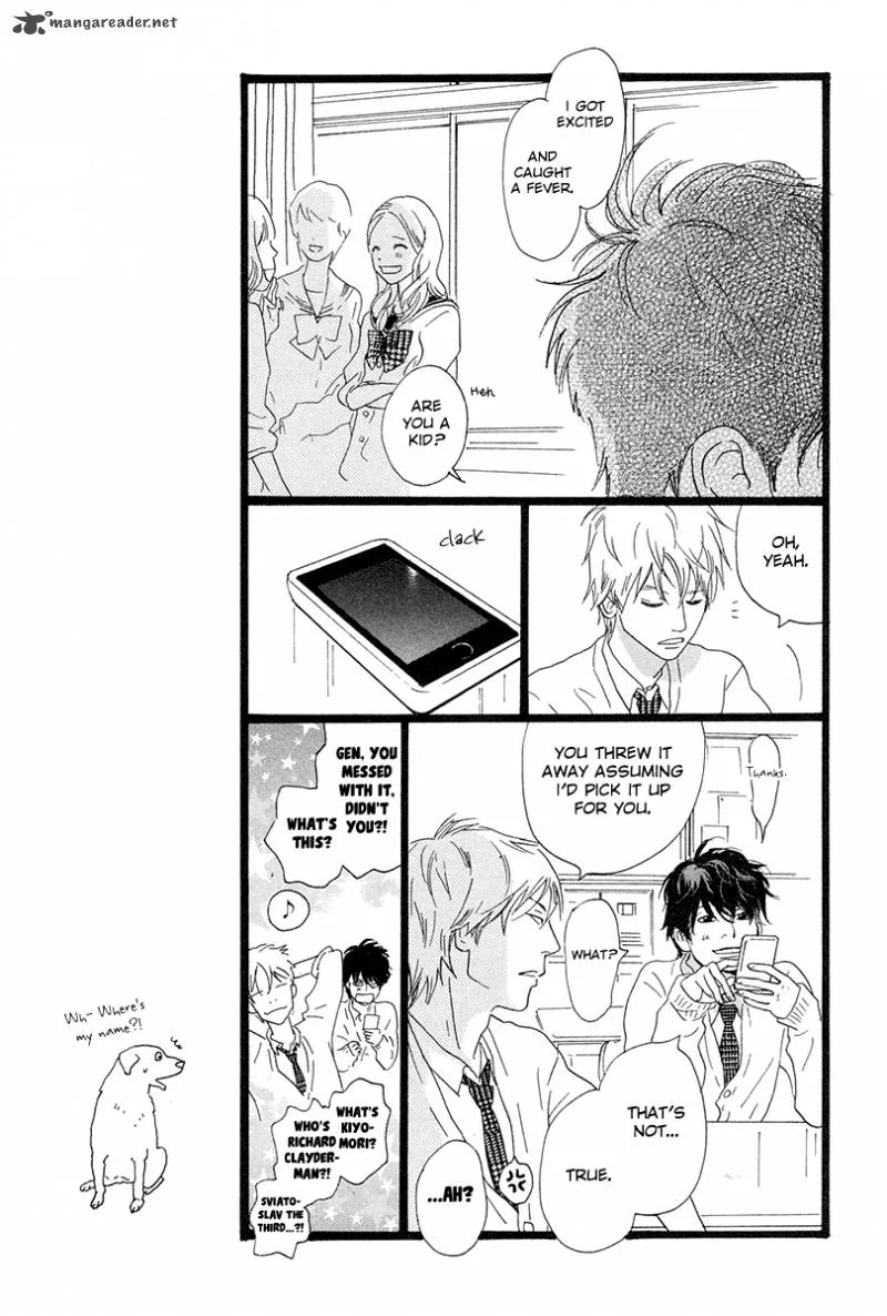 Principal Chapter 13 page 33