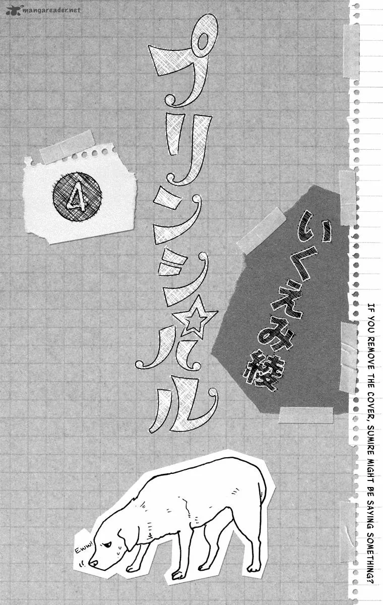 Principal Chapter 13 page 5