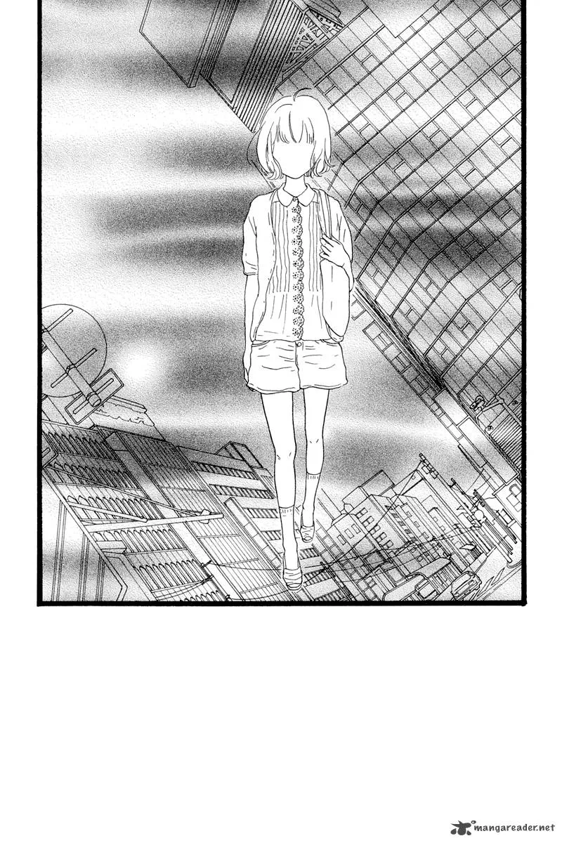 Principal Chapter 13 page 11
