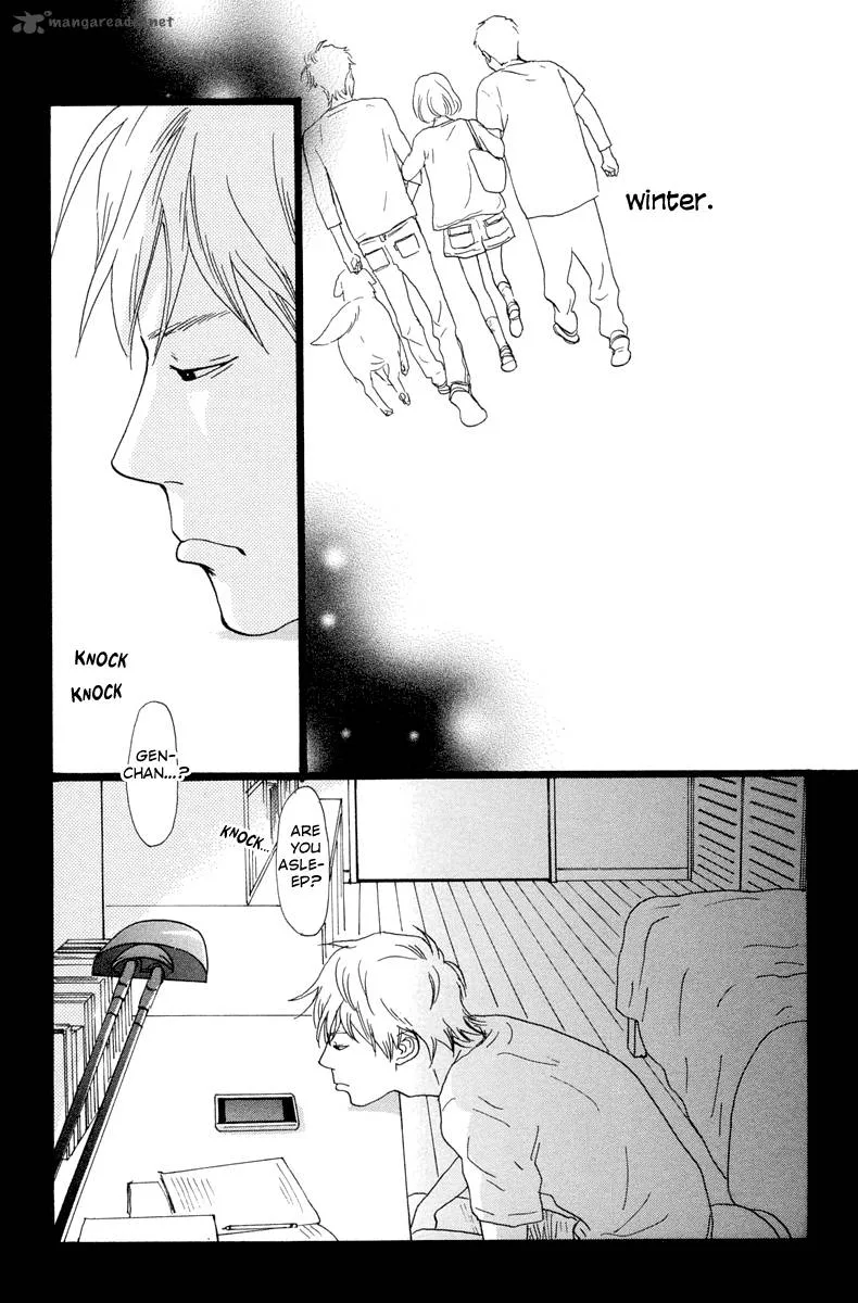 Principal Chapter 13 page 27