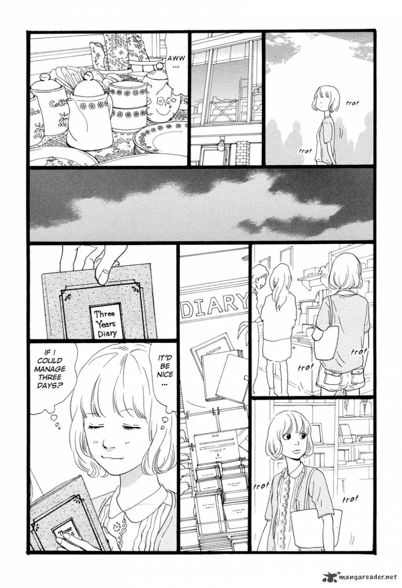 Principal Chapter 13 page 12