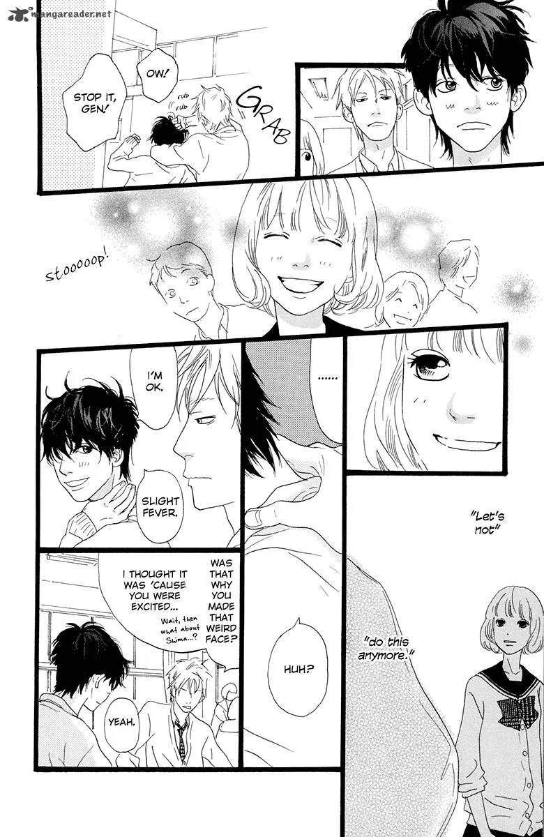 Principal Chapter 13 page 32