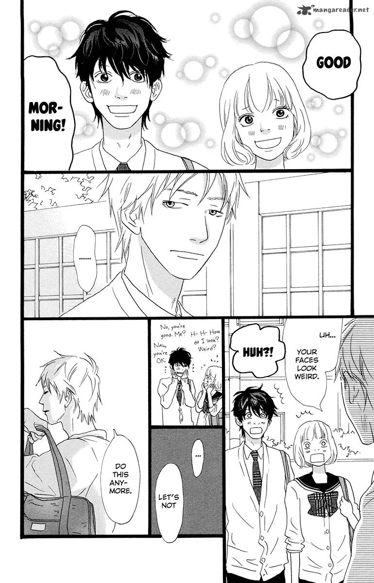 Principal Chapter 13 page 28