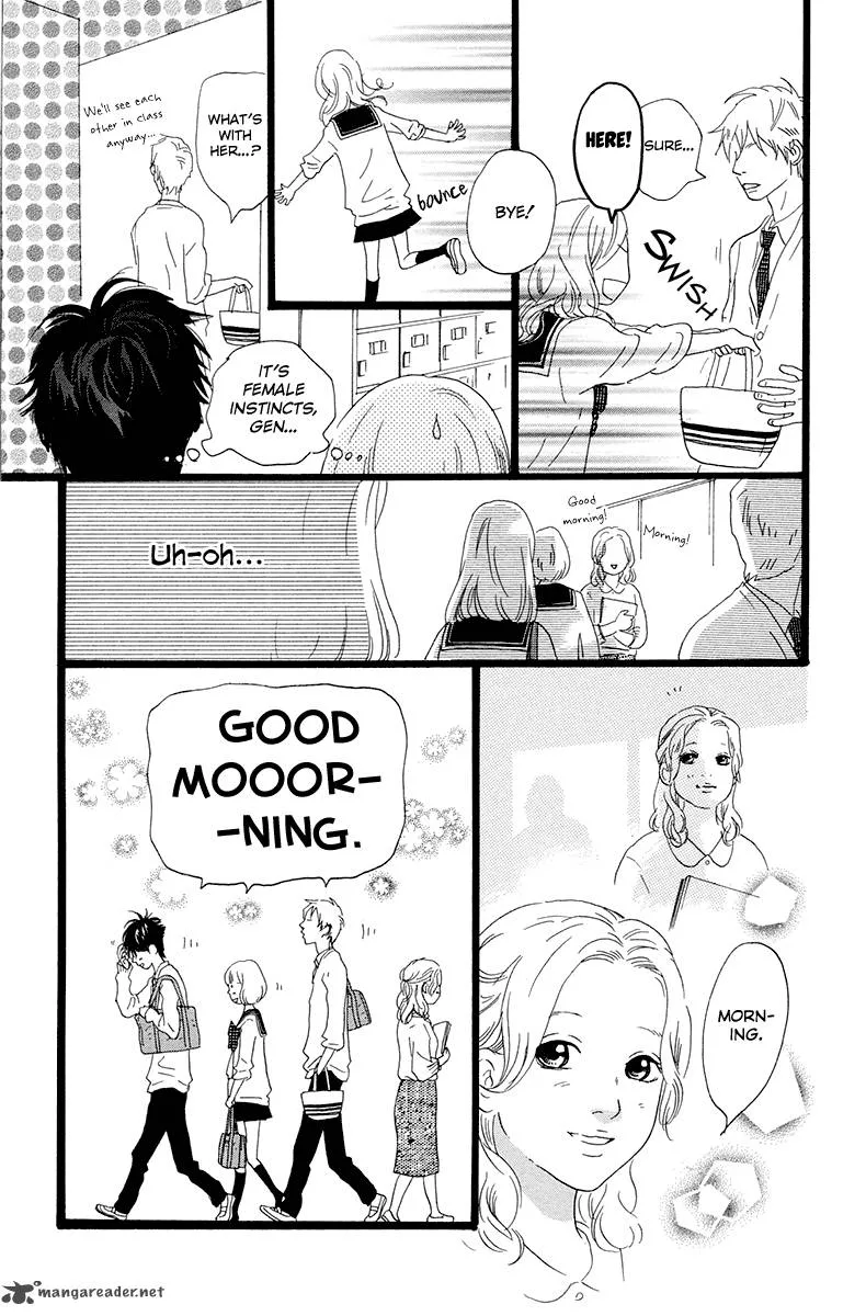 Principal Chapter 13 page 31