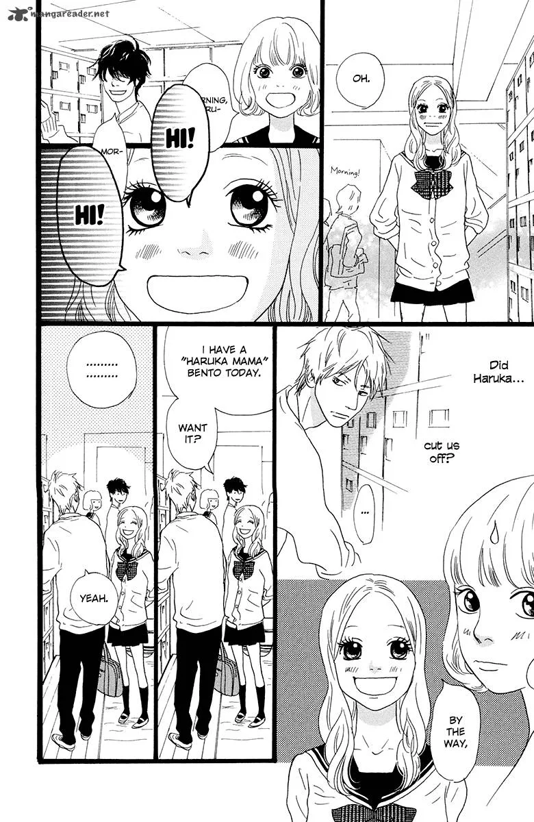 Principal Chapter 13 page 30