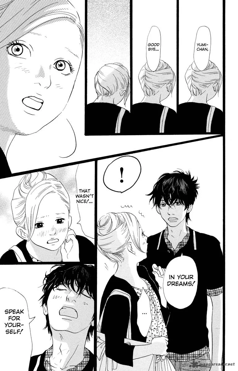 Principal Chapter 13 page 17