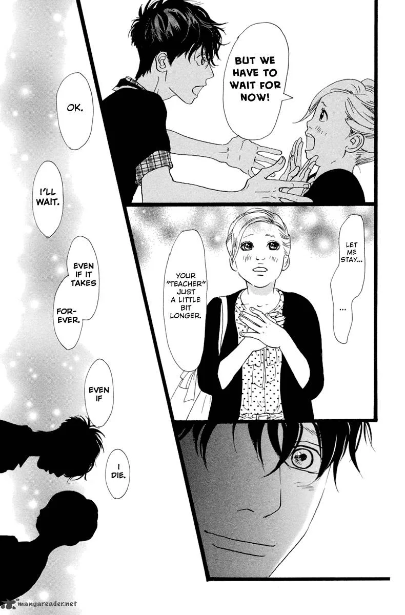 Principal Chapter 13 page 19
