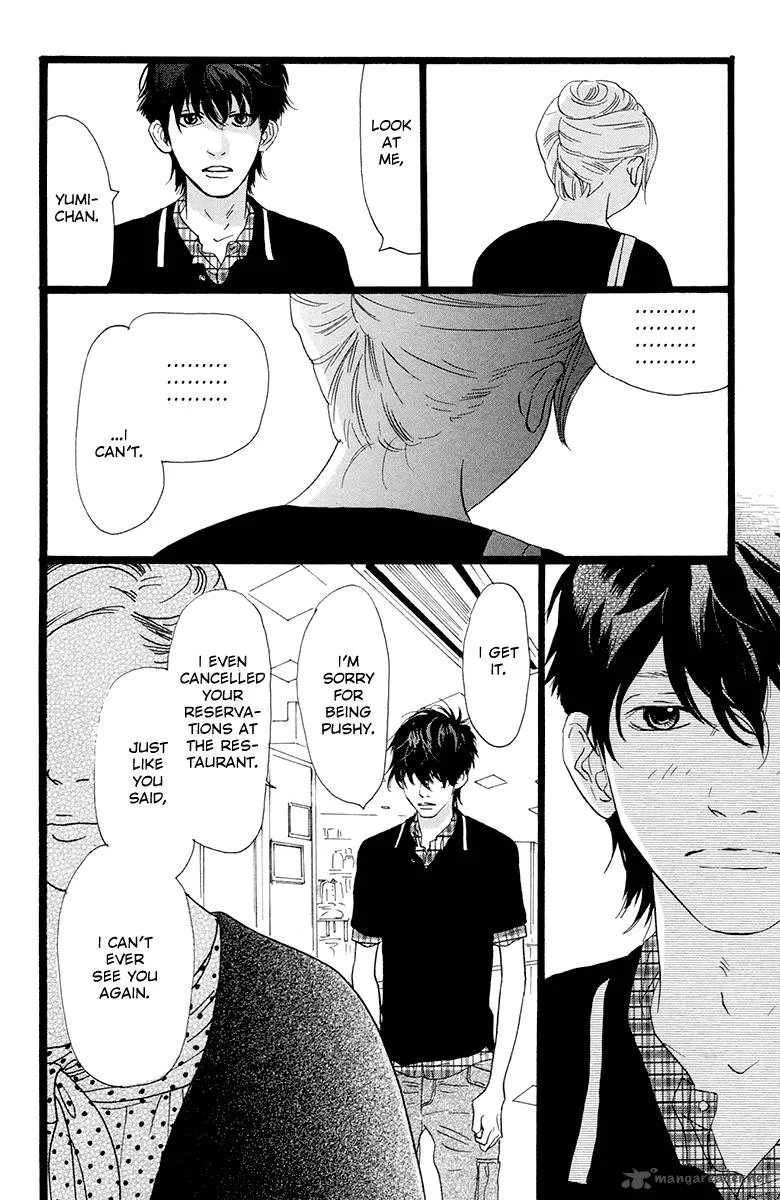 Principal Chapter 13 page 16