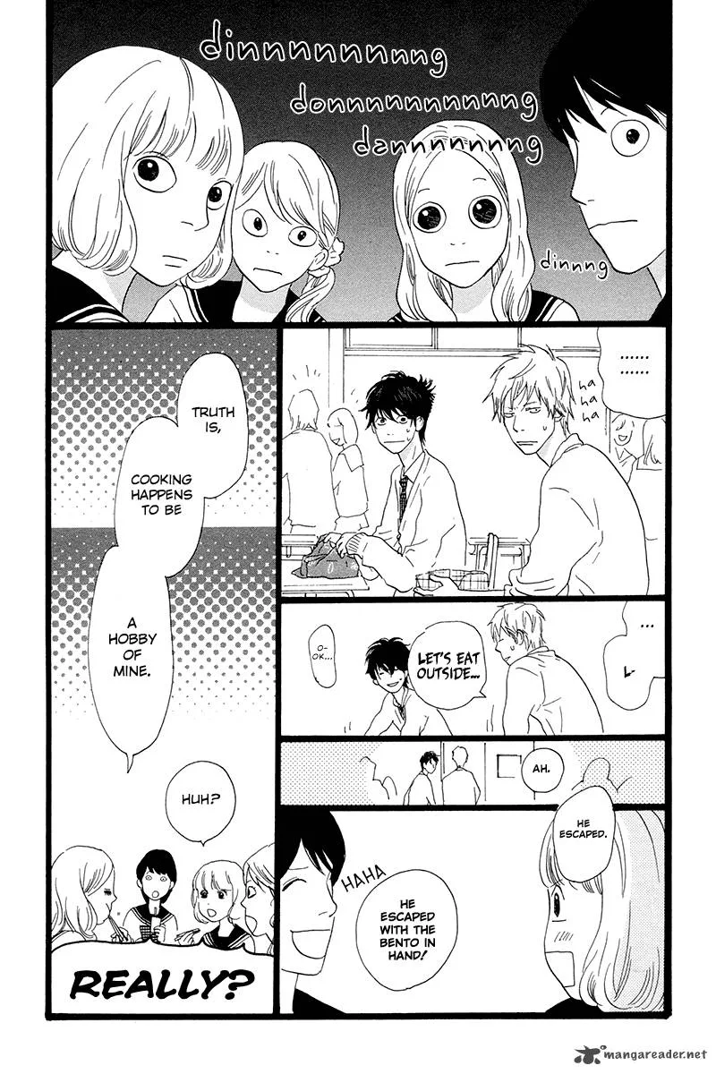 Principal Chapter 13 page 34