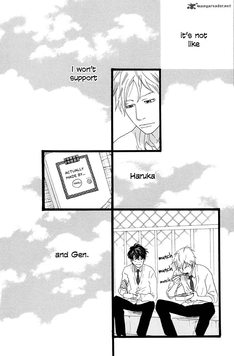 Principal Chapter 13 page 36