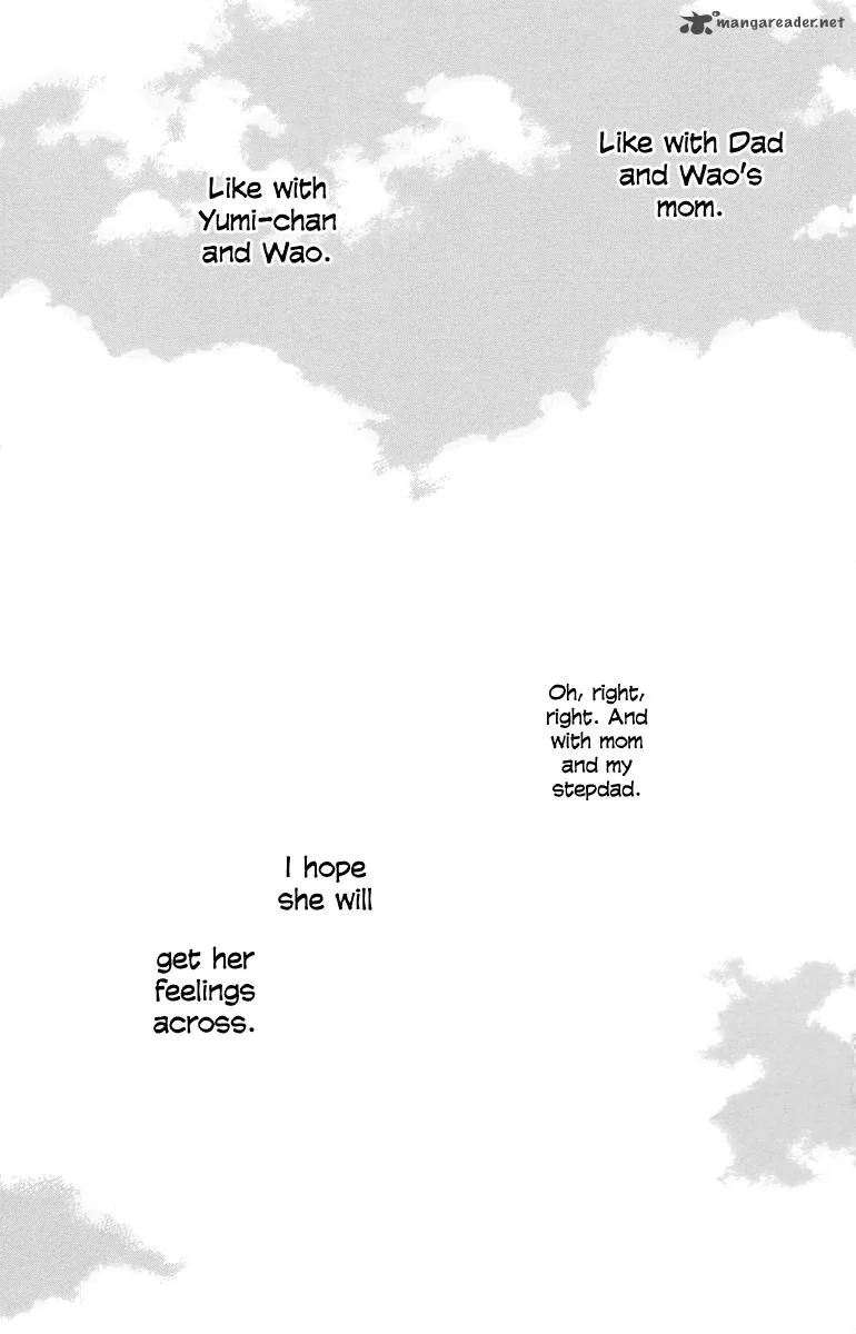 Principal Chapter 13 page 37
